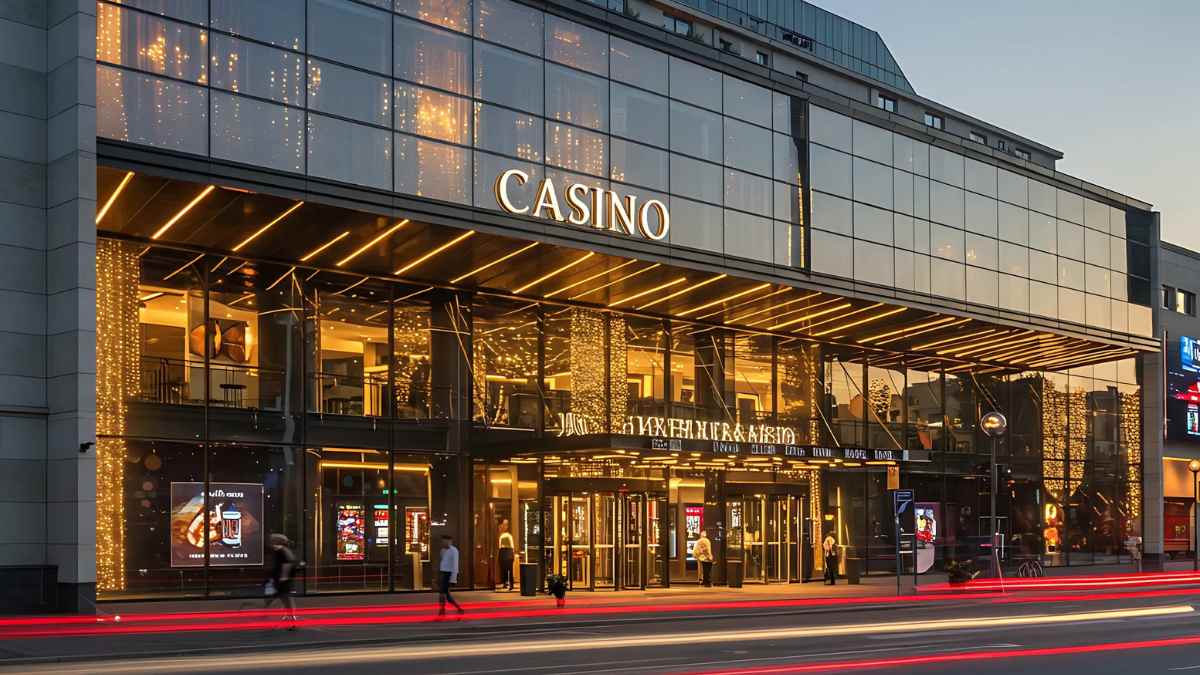 We Tested Online Casinos in Ohio, Only 15 Impressed Us